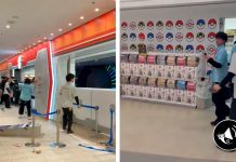 Ataque con arma blanca en Pokémon Center Ikebukuro deja dos muertos