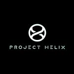 Project Helix: CEO de Xbox da el nombre código de su siguiente consola