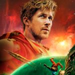 Review | Proyecto Fin del Mundo, el sentido del sacrificio y la conexión universal