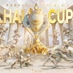 Esports | Ragnarok Origin LNA: Copa Valhalla – Temporada 2