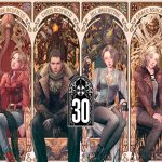 Capcom conmemora los 30 años de Resident Evil con un emotivo mensaje