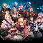 Shadowverse finalizará su servicio luego de 10 años