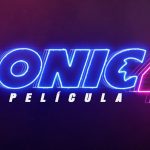 Sonic 4: La película lanza nuevo teaser, confirma regreso de Jim Carrey