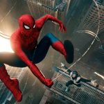 Spider-Man: Un nuevo Día estrena su tráiler oficial