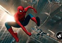 Spider-Man: Un nuevo Día estrena su tráiler oficial