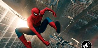 Spider-Man: Un nuevo día libera su segundo tráiler oficial, revela campaña con Samsung