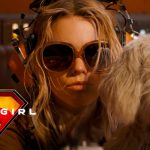 Supergirl estrena nuevo tráiler, se muestra a Jason Momoa como Lobo