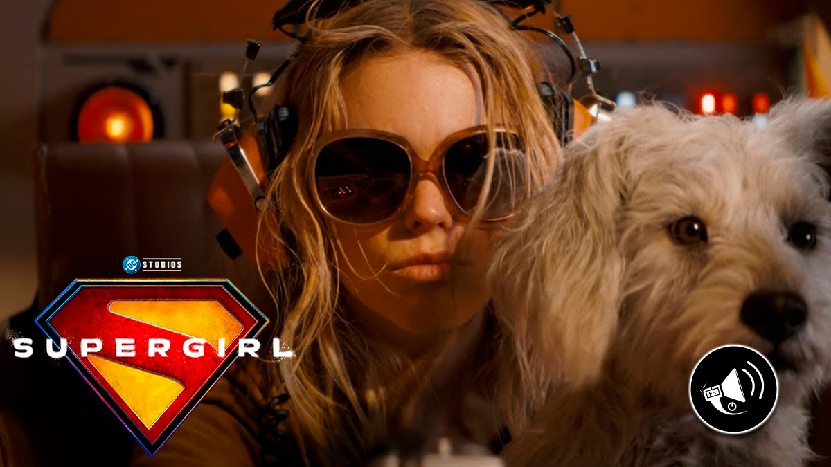 Banner noticia Supergirl