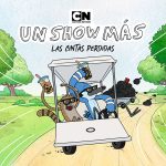 Un Show Más regresará con una nueva serie, se estrenará en mayo