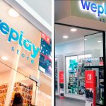 Rumor | Weplay podría cerrar ante incendio en bodegas