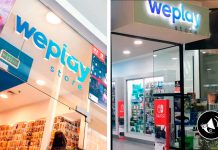 Rumor | Weplay podría cerrar ante incendio en bodegas
