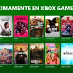 Resident Evil 7 y LaD: Infinite Wealth y otros 5 títulos más también figuran en Xbox Game Pass para marzo 2026
