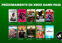 Resident Evil 7 y LaD: Infinite Wealth y otros 5 títulos más también figuran en Xbox Game Pass para marzo 2026