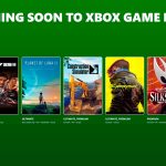 Cyberpunk 2077 y 6 títulos más figuran en Xbox Game Pass en marzo 2026