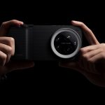MWC 2026: Xiaomi revela su Serie 17