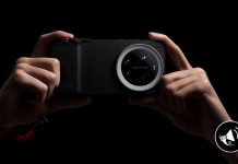 MWC 2026: Xiaomi revela su Serie 17