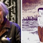 Muere Yoshiharu Tsuge, mangaka de “Nejishiki”