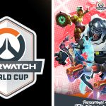 La Roja del Overwatch sigue en carrera: Chile clasifica a la Americas Qualifier