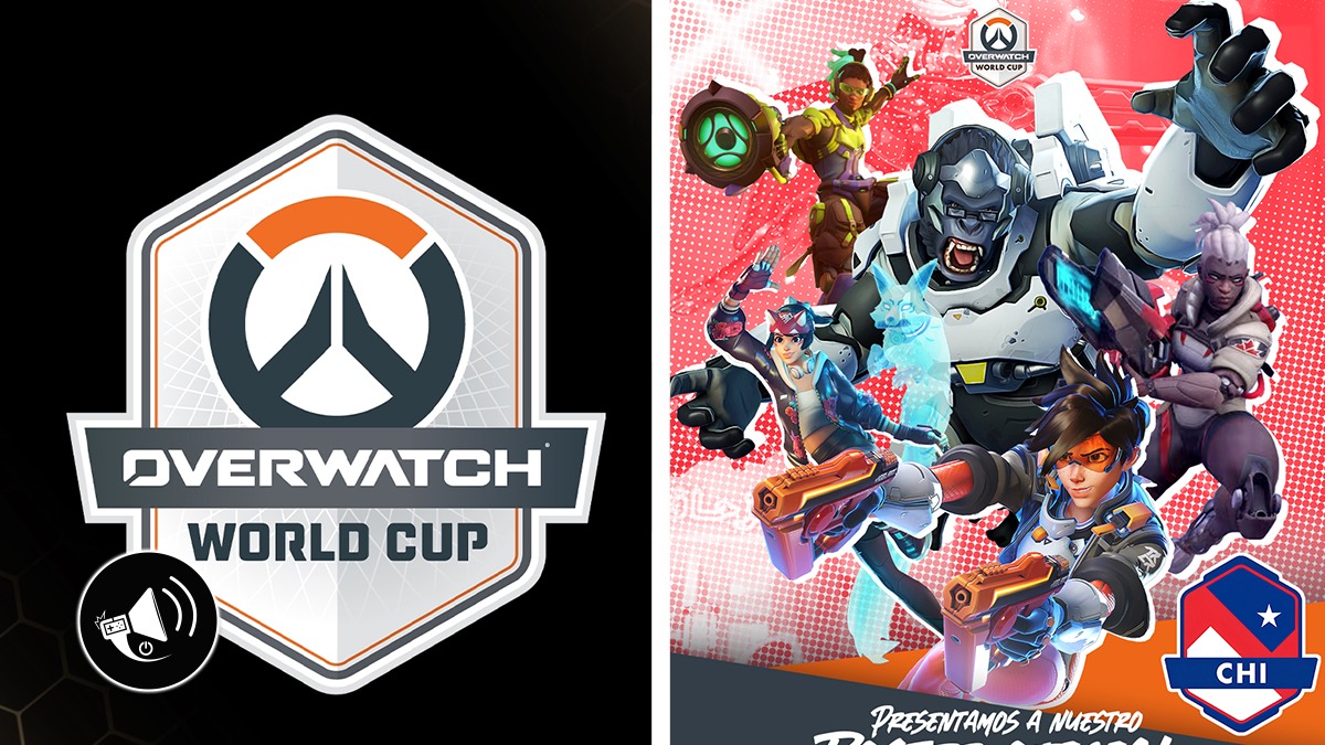 Banner noticia overwatch