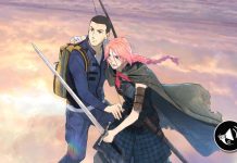 Review | Scarlet, la importancia de perdonar