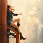 Review | No te olvidaré, aunque olvidaron el drama