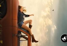 Review | No te olvidaré, aunque olvidaron el drama