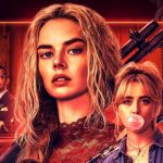 Review | Boda Sangrienta 2, las reglas son las reglas