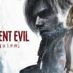 Review | Resident Evil Requiem, la nueva etapa de la saga