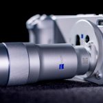 MWC 2026: vivo muestra su nuevo X300 Ultra, llegará al mercado global