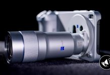 MWC 2026: vivo muestra su nuevo X300 Ultra, llegará al mercado global