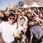 Valorant Masters Santiago: empieza la fase final del torneo