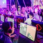 Entrevista | Valorant Masters Santiago: cómo se crean los modos de juegos