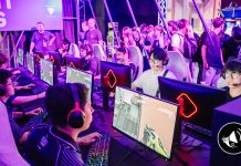 Entrevista | Valorant Masters Santiago: cómo se crean los modos de juegos