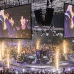 Valorant Masters Santiago: Nongshim RedForce se corona campeón