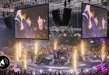 Valorant Masters Santiago: Nongshim RedForce se corona campeón