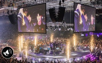 Valorant Masters Santiago: Nongshim RedForce se corona campeón