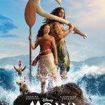 Estreno | Moama