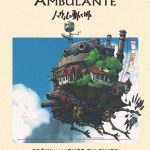 Reestreno | El Castillo Ambulante
