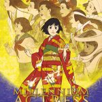 Cine | Millennium Actress