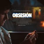 Cine | Obsesión