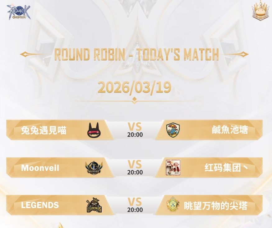 Copa Valhalla T2 Ragnarok
