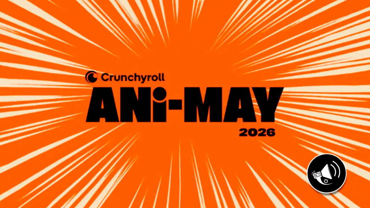Banner noticia Animay 2026