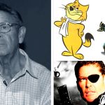 Muere Carlos Becerril, veterano actor de doblaje mexicano