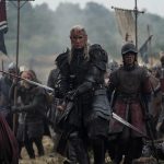 La Casa del Dragón: Tercera temporada estrena nuevo adelanto