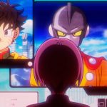 AGE 1000: nuevo proyecto será Dragon Ball Xenoverse 3