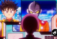 AGE 1000: nuevo proyecto será Dragon Ball Xenoverse 3