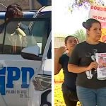 Detenidos por desaparición de vendedora de cartas Pokémon confiesan homicidio