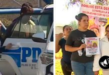 Detenidos por desaparición de vendedora de cartas Pokémon confiesan homicidio