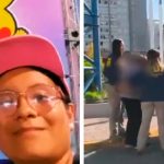 Detienen a 2 sospechosos por desaparición de vendedora de cartas Pokémon en Chile