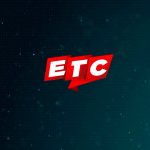 ETC: canal chileno es vendido a 2BeNamed